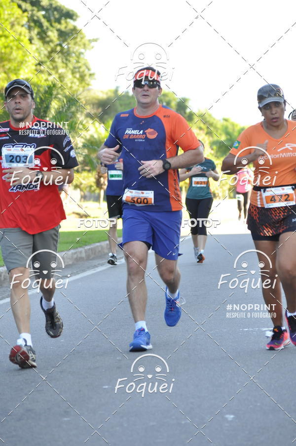 Buy your photos of the eventCIRCUITO CAPIXABA RUN - ETAPA PANELA DE BARRO on Fotop