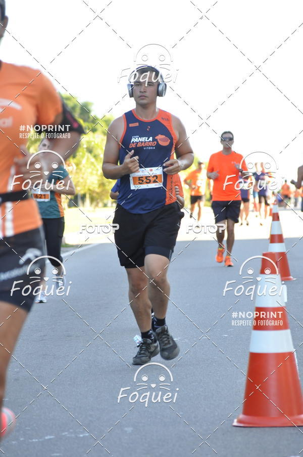 Buy your photos of the eventCIRCUITO CAPIXABA RUN - ETAPA PANELA DE BARRO on Fotop