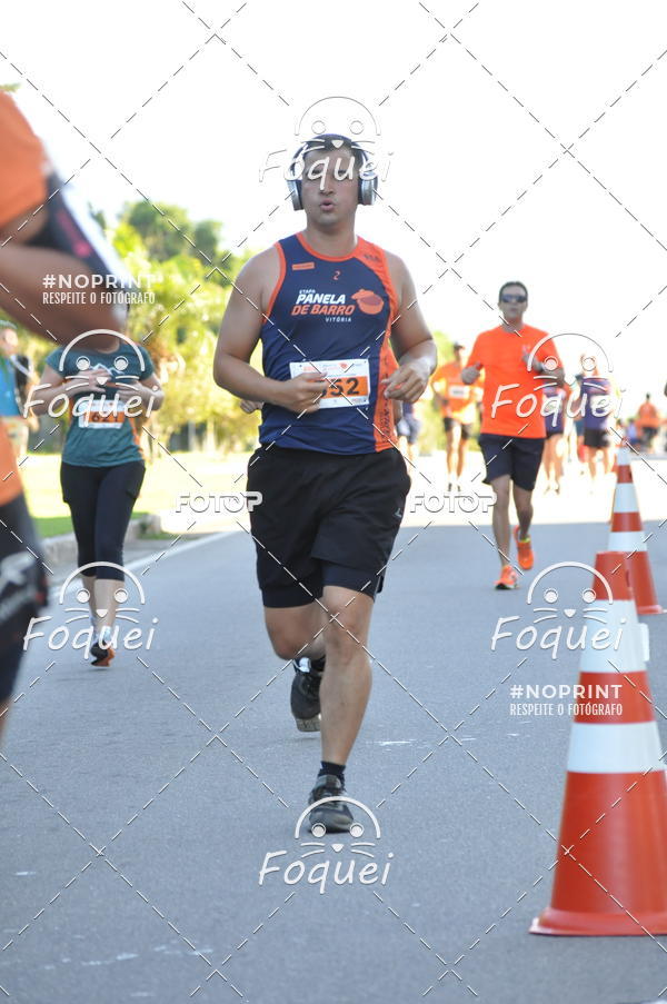 Buy your photos of the eventCIRCUITO CAPIXABA RUN - ETAPA PANELA DE BARRO on Fotop