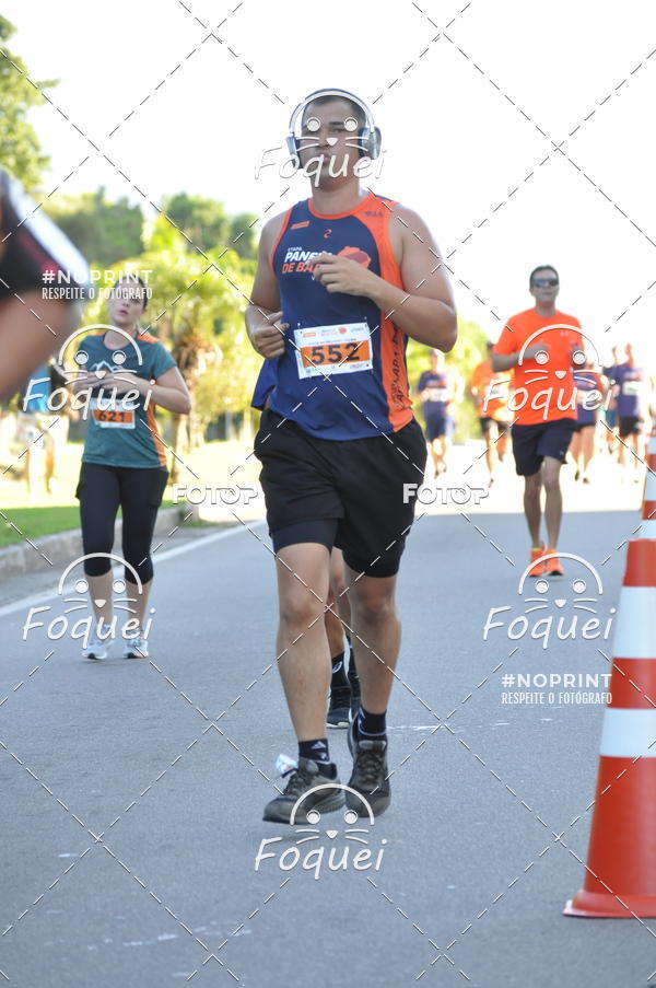 Buy your photos of the eventCIRCUITO CAPIXABA RUN - ETAPA PANELA DE BARRO on Fotop