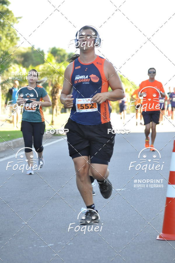 Buy your photos of the eventCIRCUITO CAPIXABA RUN - ETAPA PANELA DE BARRO on Fotop