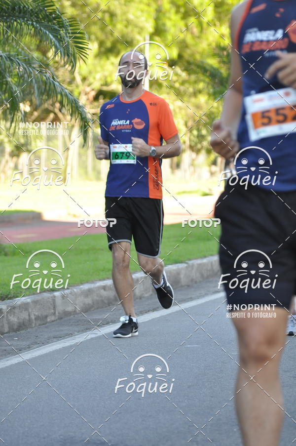 Buy your photos of the eventCIRCUITO CAPIXABA RUN - ETAPA PANELA DE BARRO on Fotop