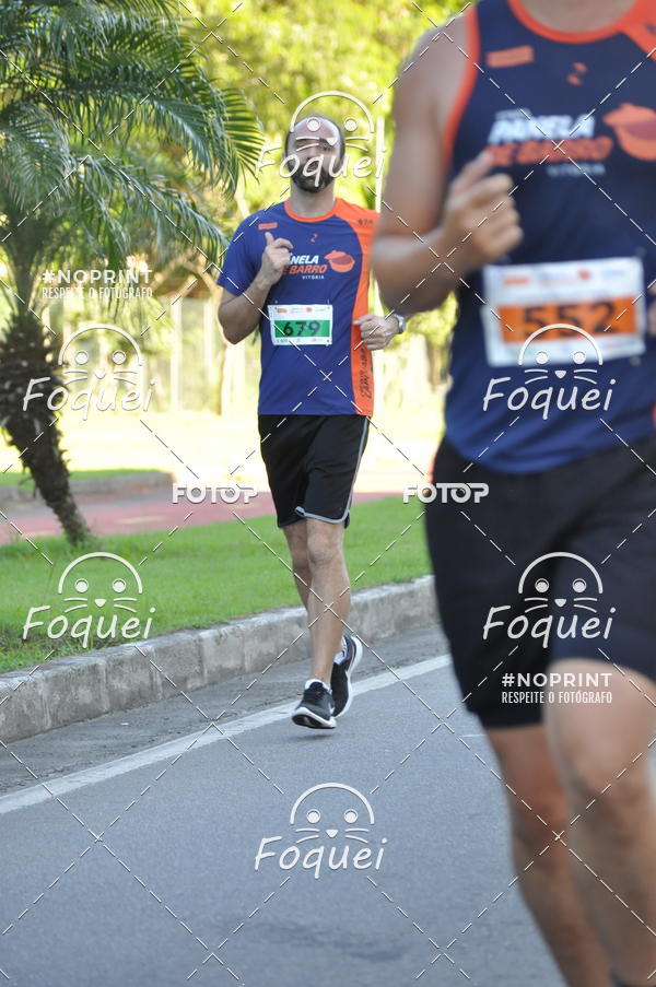 Buy your photos of the eventCIRCUITO CAPIXABA RUN - ETAPA PANELA DE BARRO on Fotop
