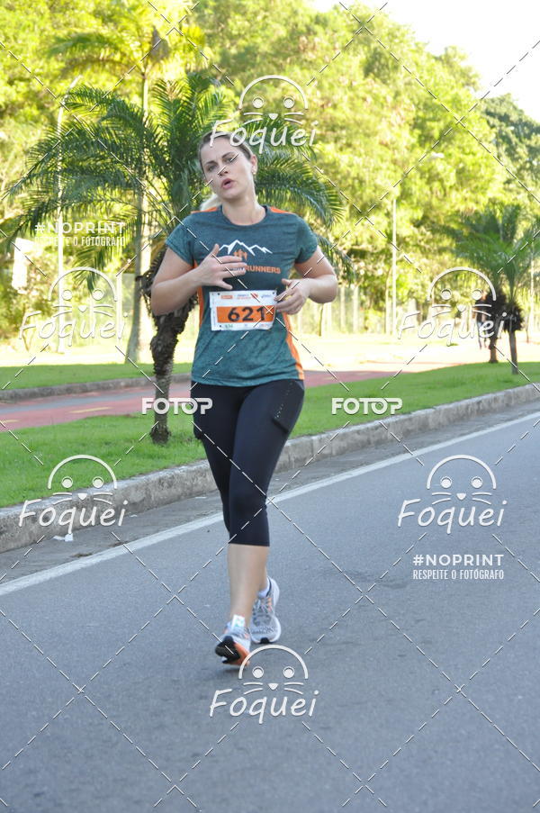 Buy your photos of the eventCIRCUITO CAPIXABA RUN - ETAPA PANELA DE BARRO on Fotop