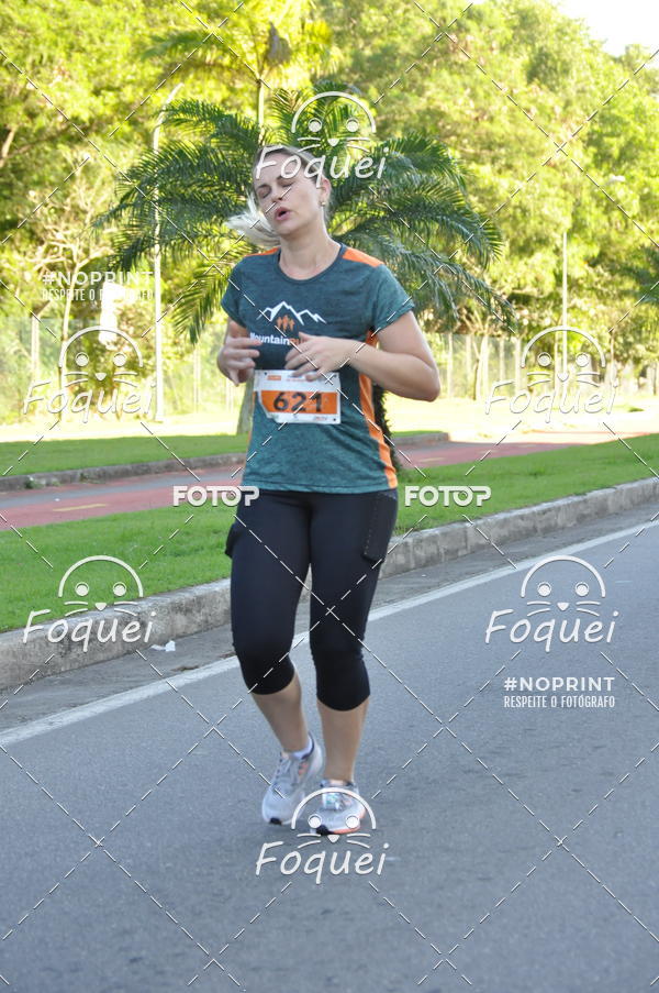 Buy your photos of the eventCIRCUITO CAPIXABA RUN - ETAPA PANELA DE BARRO on Fotop
