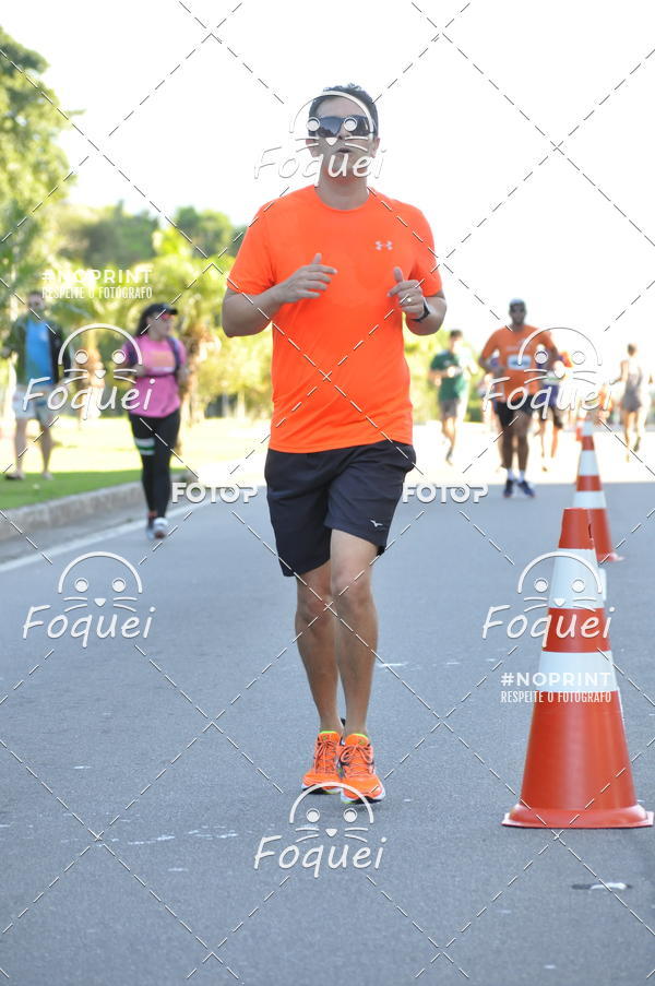 Buy your photos of the eventCIRCUITO CAPIXABA RUN - ETAPA PANELA DE BARRO on Fotop
