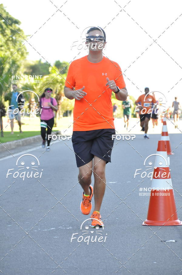 Buy your photos of the eventCIRCUITO CAPIXABA RUN - ETAPA PANELA DE BARRO on Fotop