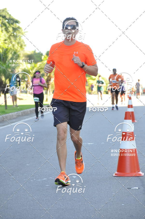 Buy your photos of the eventCIRCUITO CAPIXABA RUN - ETAPA PANELA DE BARRO on Fotop