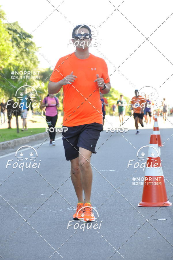 Buy your photos of the eventCIRCUITO CAPIXABA RUN - ETAPA PANELA DE BARRO on Fotop