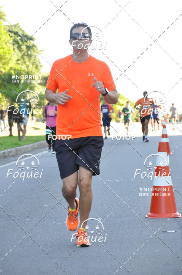 Buy your photos of the eventCIRCUITO CAPIXABA RUN - ETAPA PANELA DE BARRO on Fotop