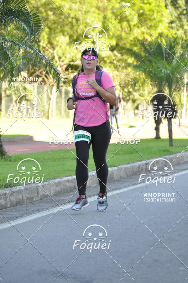 Buy your photos of the eventCIRCUITO CAPIXABA RUN - ETAPA PANELA DE BARRO on Fotop