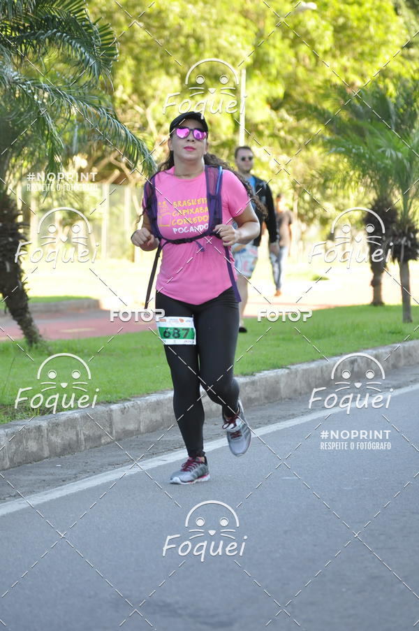 Buy your photos of the eventCIRCUITO CAPIXABA RUN - ETAPA PANELA DE BARRO on Fotop