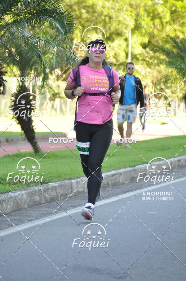 Buy your photos of the eventCIRCUITO CAPIXABA RUN - ETAPA PANELA DE BARRO on Fotop