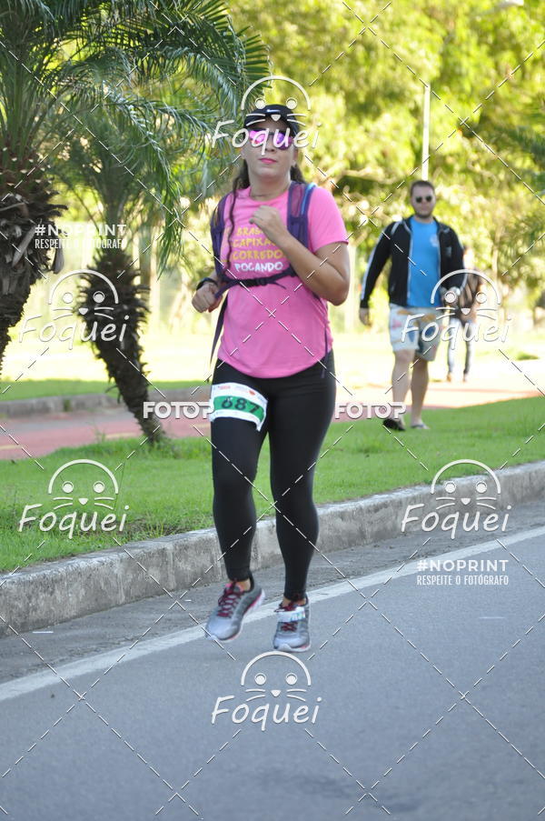 Buy your photos of the eventCIRCUITO CAPIXABA RUN - ETAPA PANELA DE BARRO on Fotop