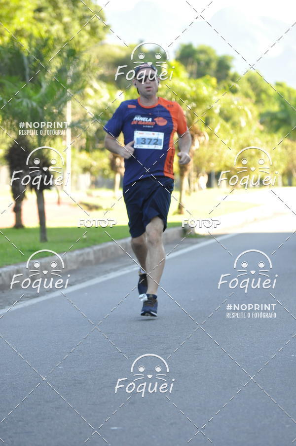 Buy your photos of the eventCIRCUITO CAPIXABA RUN - ETAPA PANELA DE BARRO on Fotop