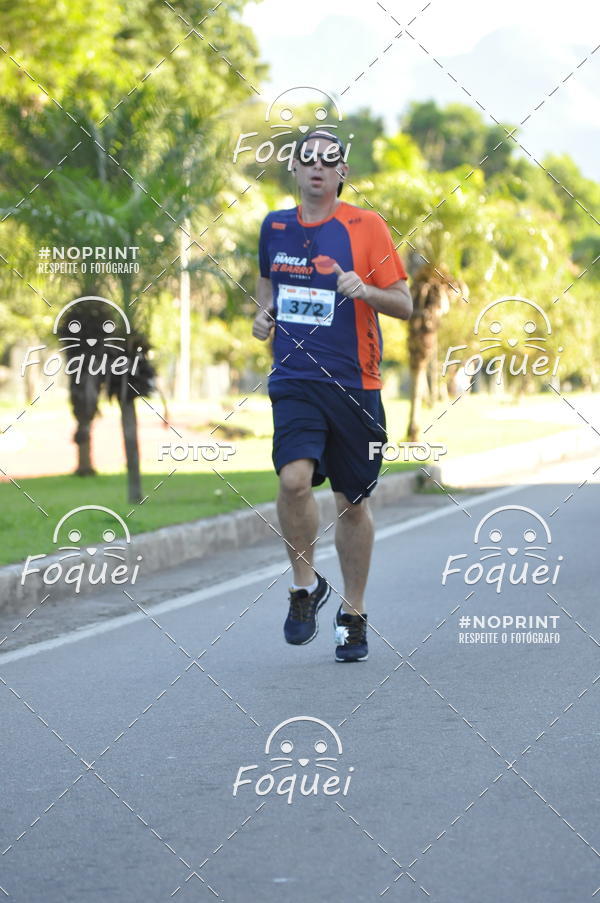 Buy your photos of the eventCIRCUITO CAPIXABA RUN - ETAPA PANELA DE BARRO on Fotop