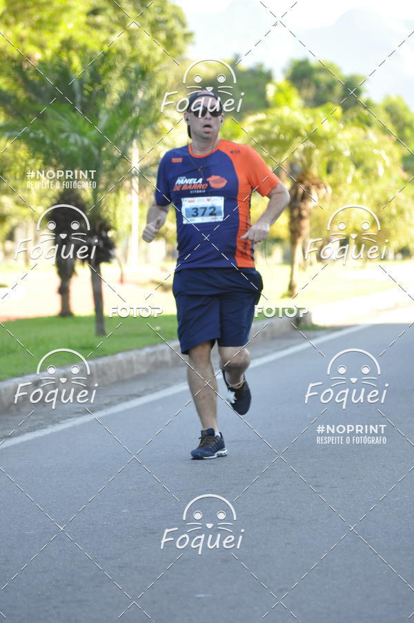 Buy your photos of the eventCIRCUITO CAPIXABA RUN - ETAPA PANELA DE BARRO on Fotop