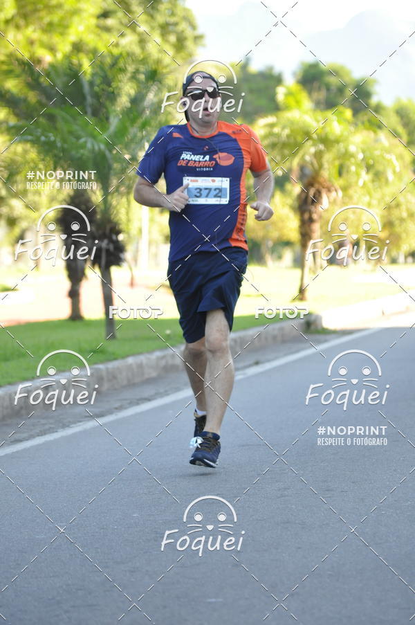 Buy your photos of the eventCIRCUITO CAPIXABA RUN - ETAPA PANELA DE BARRO on Fotop
