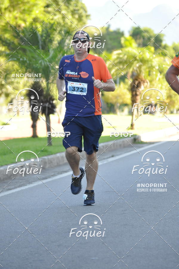 Buy your photos of the eventCIRCUITO CAPIXABA RUN - ETAPA PANELA DE BARRO on Fotop