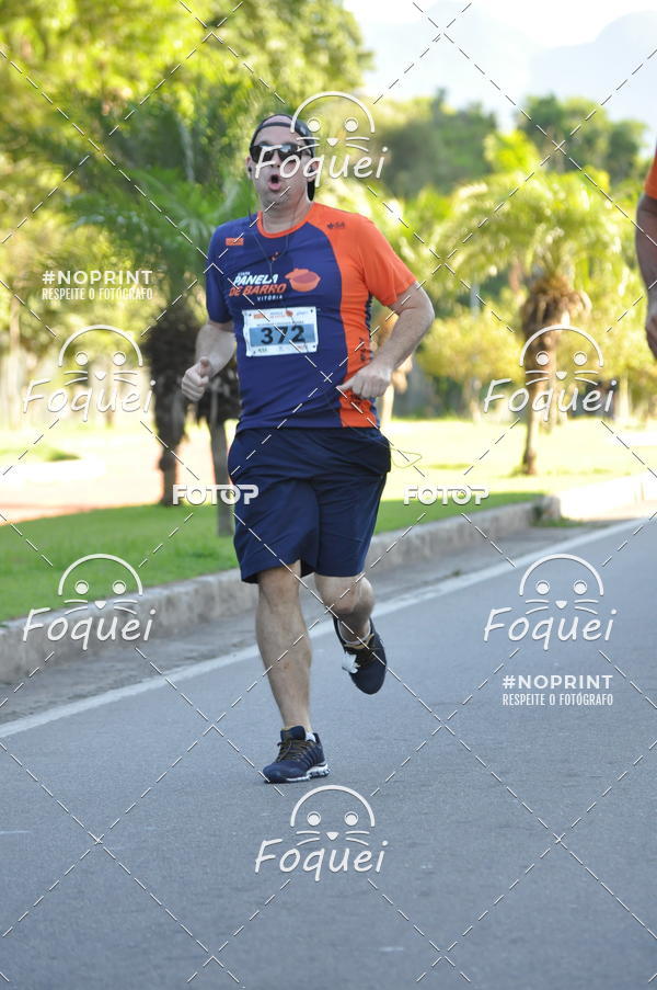Buy your photos of the eventCIRCUITO CAPIXABA RUN - ETAPA PANELA DE BARRO on Fotop