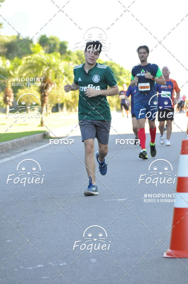 Buy your photos of the eventCIRCUITO CAPIXABA RUN - ETAPA PANELA DE BARRO on Fotop