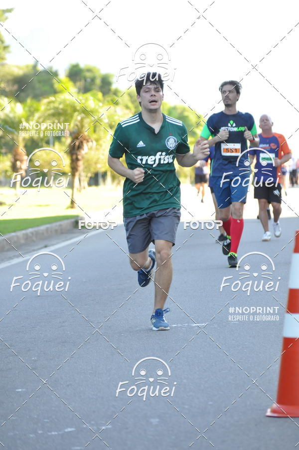 Buy your photos of the eventCIRCUITO CAPIXABA RUN - ETAPA PANELA DE BARRO on Fotop