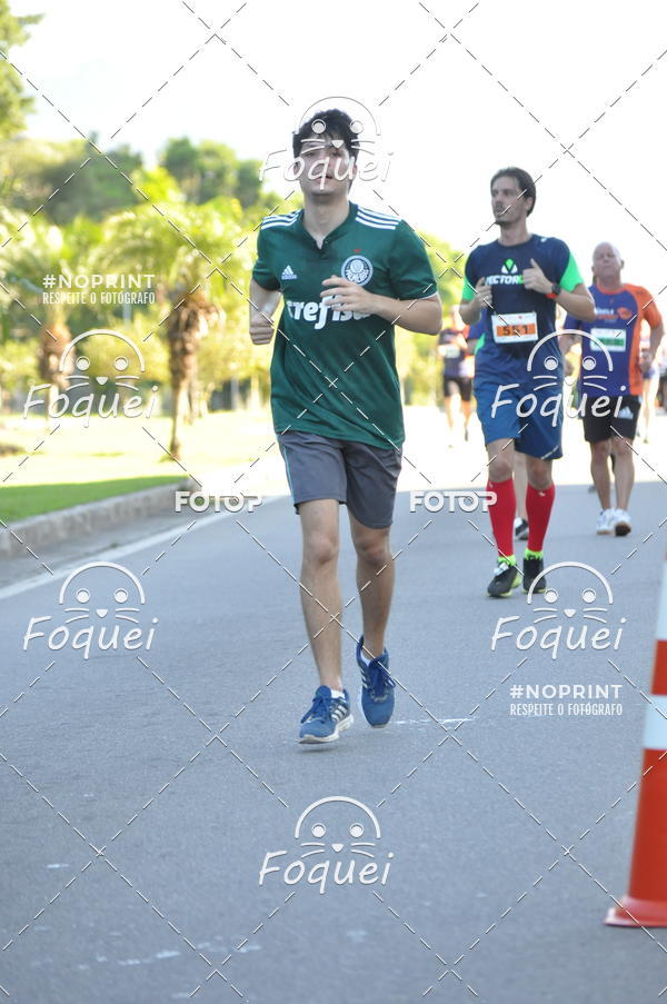 Buy your photos of the eventCIRCUITO CAPIXABA RUN - ETAPA PANELA DE BARRO on Fotop