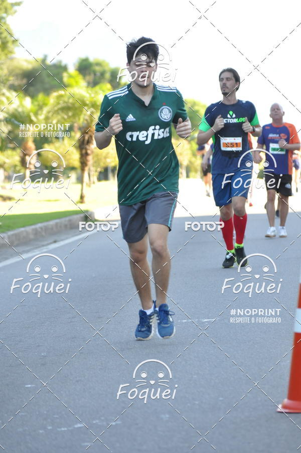 Buy your photos of the eventCIRCUITO CAPIXABA RUN - ETAPA PANELA DE BARRO on Fotop