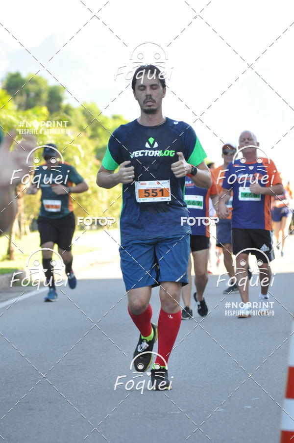 Buy your photos of the eventCIRCUITO CAPIXABA RUN - ETAPA PANELA DE BARRO on Fotop