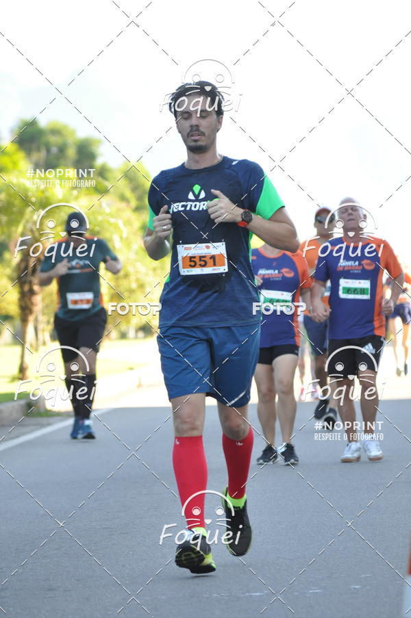 Buy your photos of the eventCIRCUITO CAPIXABA RUN - ETAPA PANELA DE BARRO on Fotop