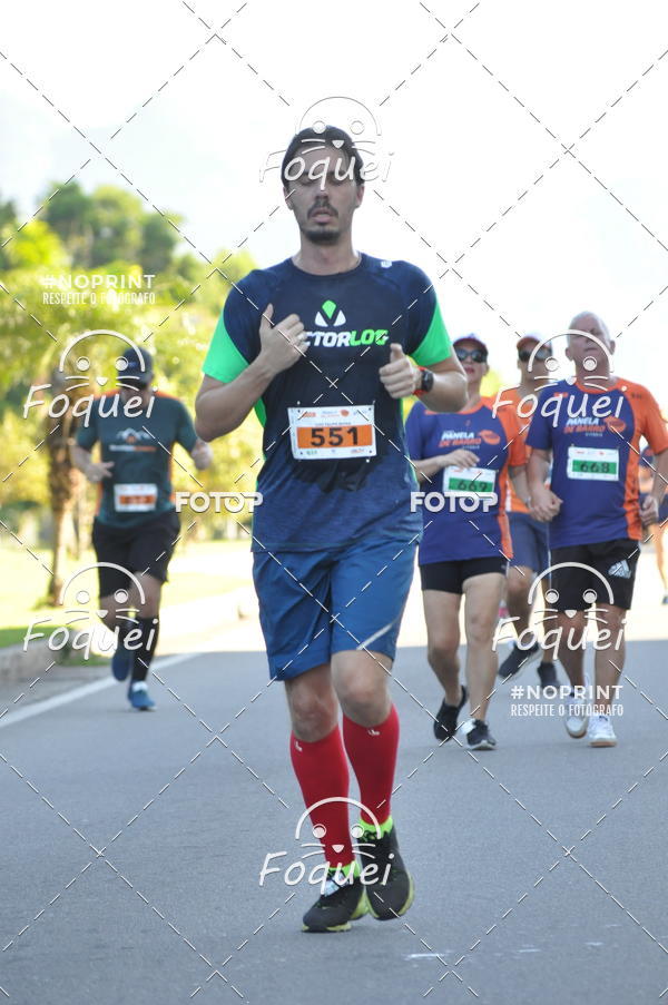 Buy your photos of the eventCIRCUITO CAPIXABA RUN - ETAPA PANELA DE BARRO on Fotop