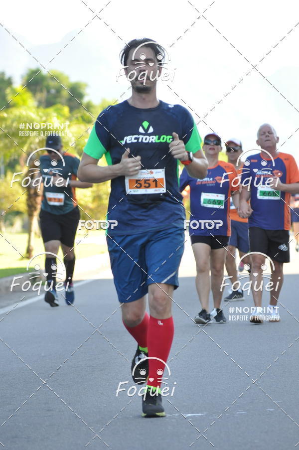 Buy your photos of the eventCIRCUITO CAPIXABA RUN - ETAPA PANELA DE BARRO on Fotop