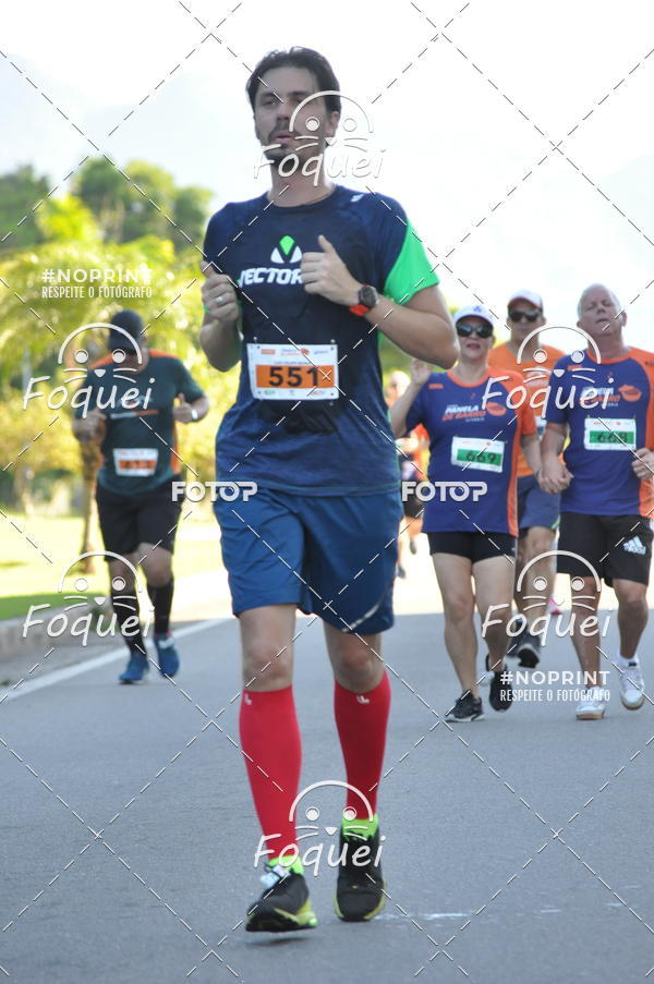 Buy your photos of the eventCIRCUITO CAPIXABA RUN - ETAPA PANELA DE BARRO on Fotop