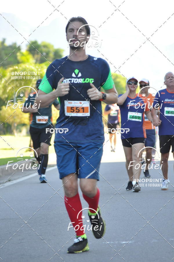 Buy your photos of the eventCIRCUITO CAPIXABA RUN - ETAPA PANELA DE BARRO on Fotop