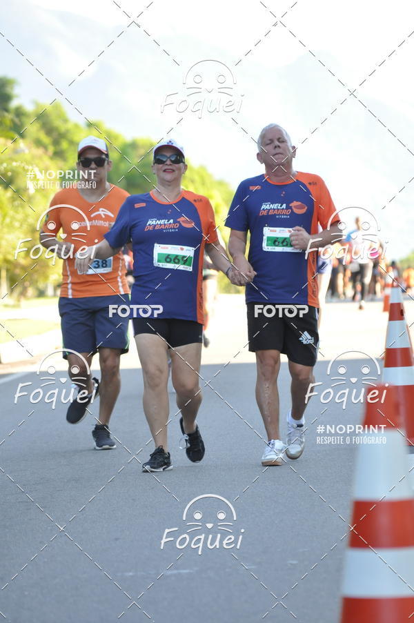 Buy your photos of the eventCIRCUITO CAPIXABA RUN - ETAPA PANELA DE BARRO on Fotop