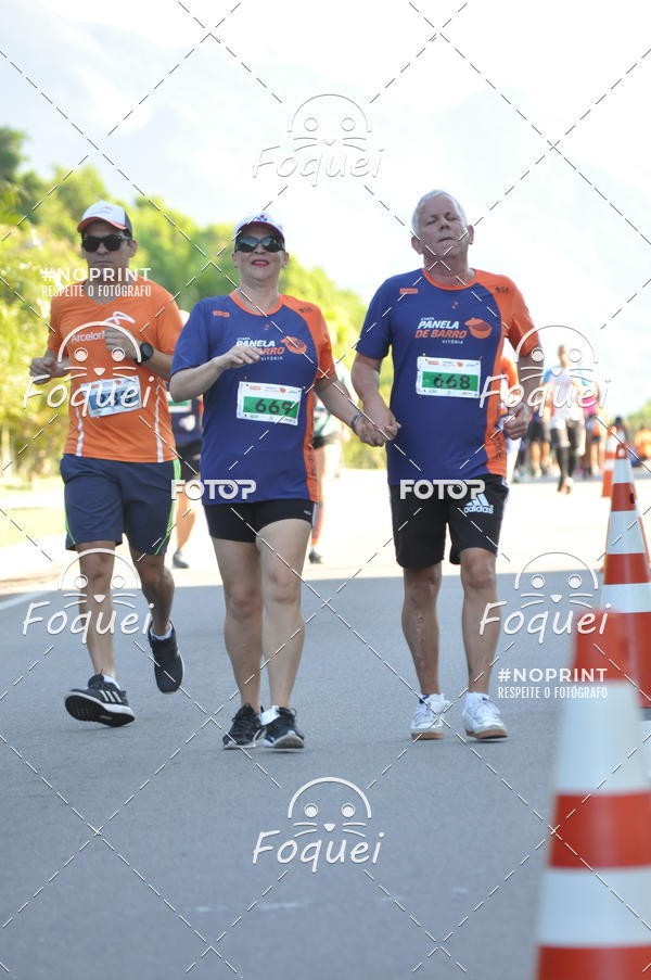 Buy your photos of the eventCIRCUITO CAPIXABA RUN - ETAPA PANELA DE BARRO on Fotop