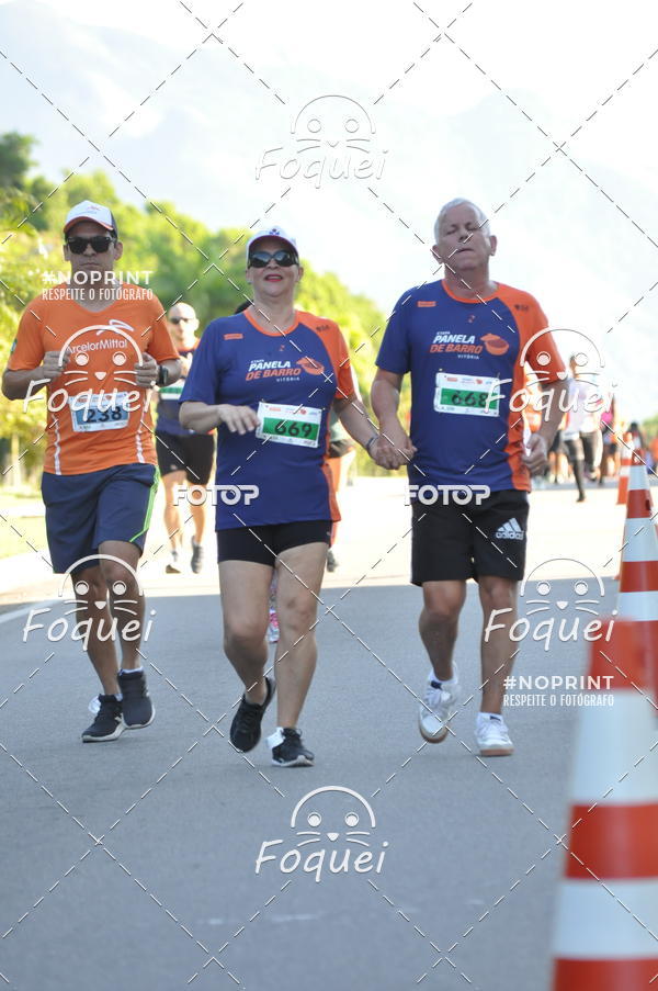 Buy your photos of the eventCIRCUITO CAPIXABA RUN - ETAPA PANELA DE BARRO on Fotop