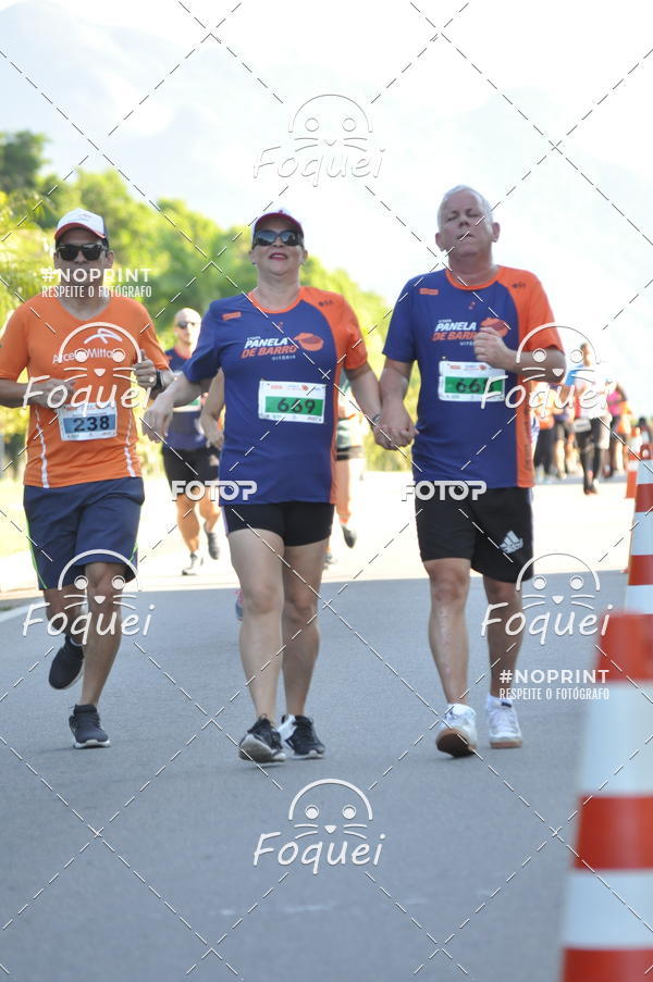 Buy your photos of the eventCIRCUITO CAPIXABA RUN - ETAPA PANELA DE BARRO on Fotop