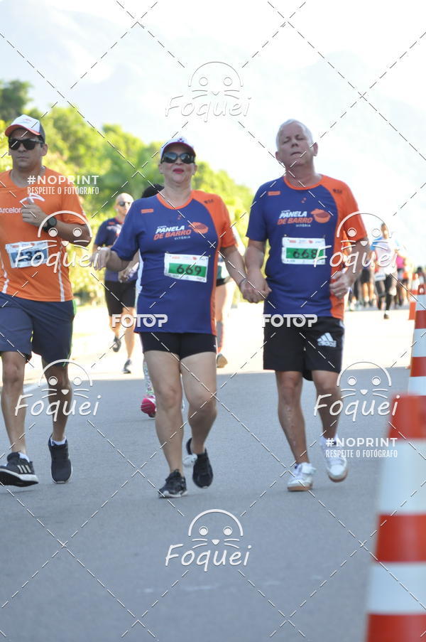 Buy your photos of the eventCIRCUITO CAPIXABA RUN - ETAPA PANELA DE BARRO on Fotop