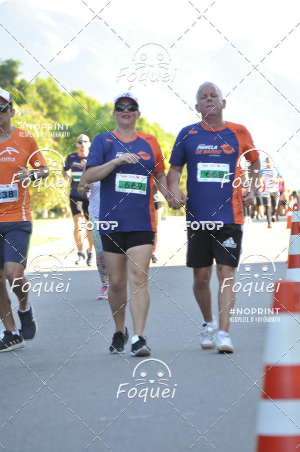 Buy your photos of the eventCIRCUITO CAPIXABA RUN - ETAPA PANELA DE BARRO on Fotop
