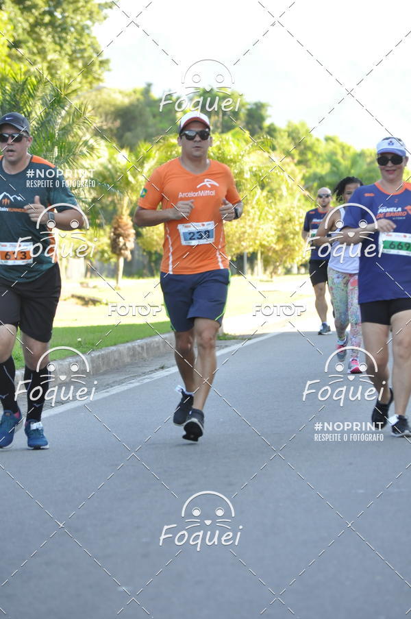 Buy your photos of the eventCIRCUITO CAPIXABA RUN - ETAPA PANELA DE BARRO on Fotop