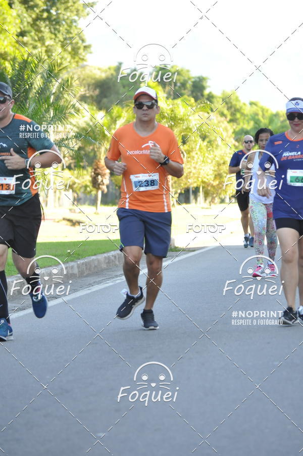 Buy your photos of the eventCIRCUITO CAPIXABA RUN - ETAPA PANELA DE BARRO on Fotop
