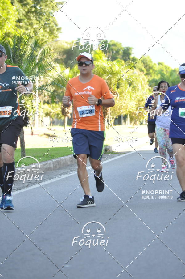 Buy your photos of the eventCIRCUITO CAPIXABA RUN - ETAPA PANELA DE BARRO on Fotop