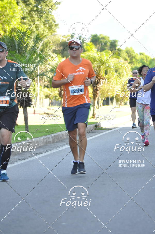 Buy your photos of the eventCIRCUITO CAPIXABA RUN - ETAPA PANELA DE BARRO on Fotop