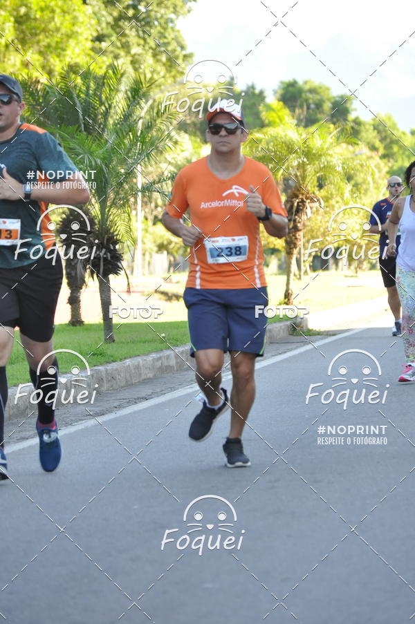 Buy your photos of the eventCIRCUITO CAPIXABA RUN - ETAPA PANELA DE BARRO on Fotop
