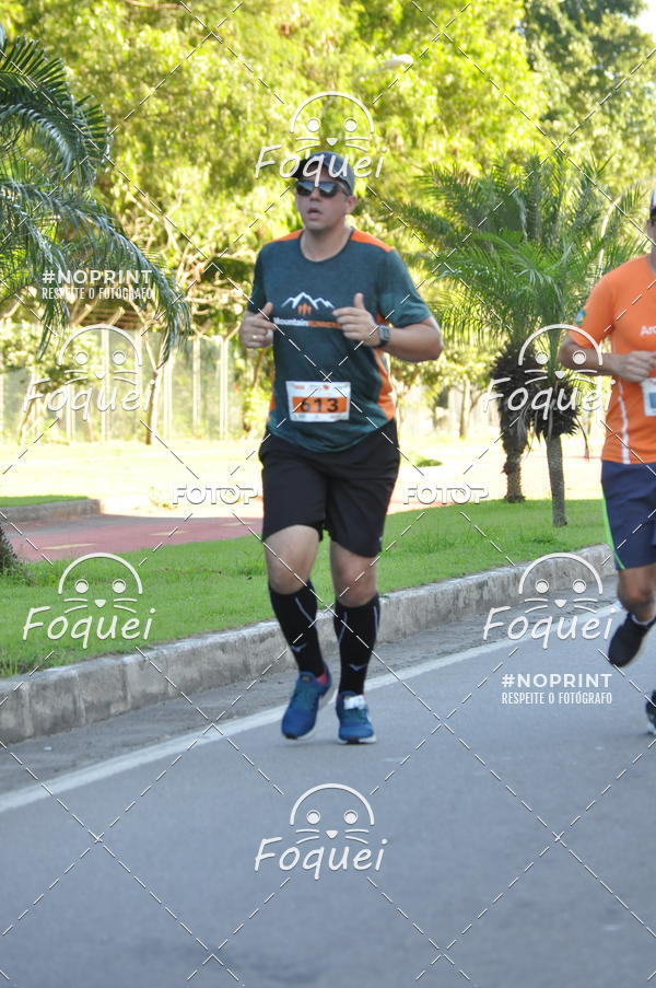 Buy your photos of the eventCIRCUITO CAPIXABA RUN - ETAPA PANELA DE BARRO on Fotop