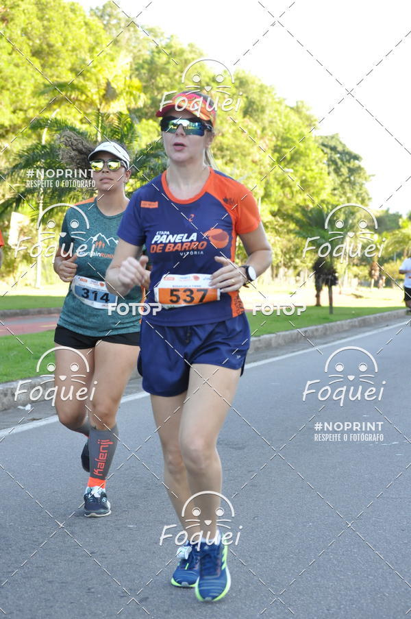 Buy your photos of the eventCIRCUITO CAPIXABA RUN - ETAPA PANELA DE BARRO on Fotop