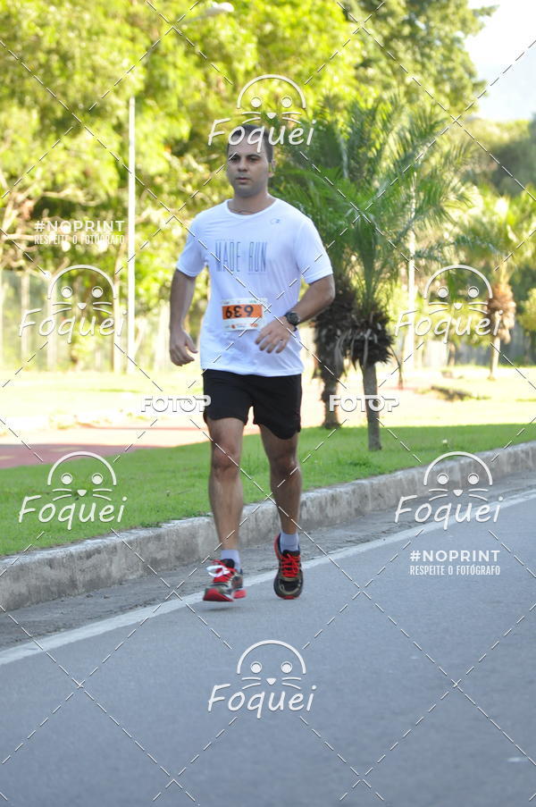 Buy your photos of the eventCIRCUITO CAPIXABA RUN - ETAPA PANELA DE BARRO on Fotop