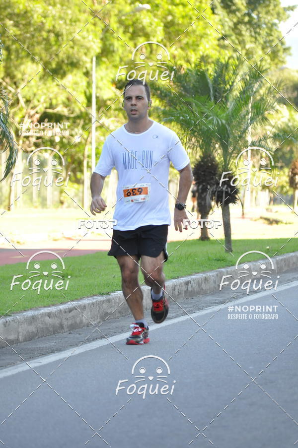 Buy your photos of the eventCIRCUITO CAPIXABA RUN - ETAPA PANELA DE BARRO on Fotop