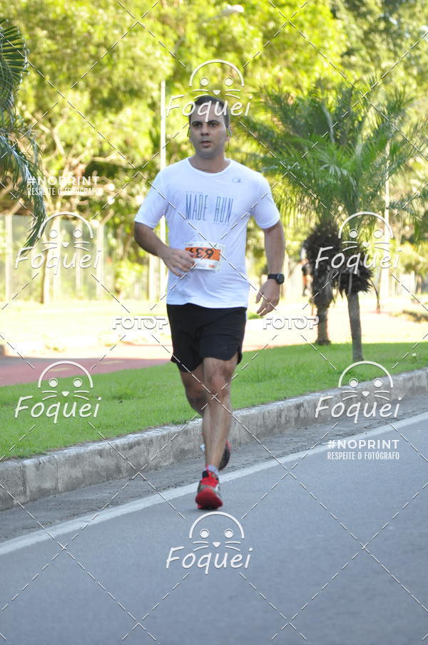Buy your photos of the eventCIRCUITO CAPIXABA RUN - ETAPA PANELA DE BARRO on Fotop